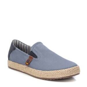 NEW XTI men's 17172301 refresh sneaker in navy